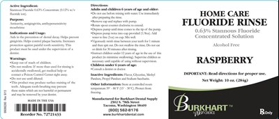Lb.burkhart .63 Stann Fl Rinse_rasp.jpg (Lb.burkhart .63 Stann Fl Rinse Rasp)